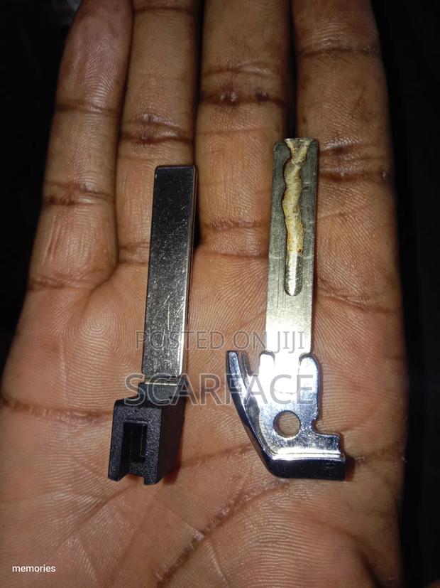 Door Locks - thumbnail 3