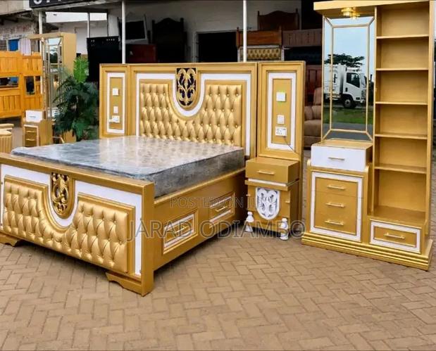 Sofa Set Designer