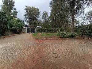 2bdrm House in Karen for rent