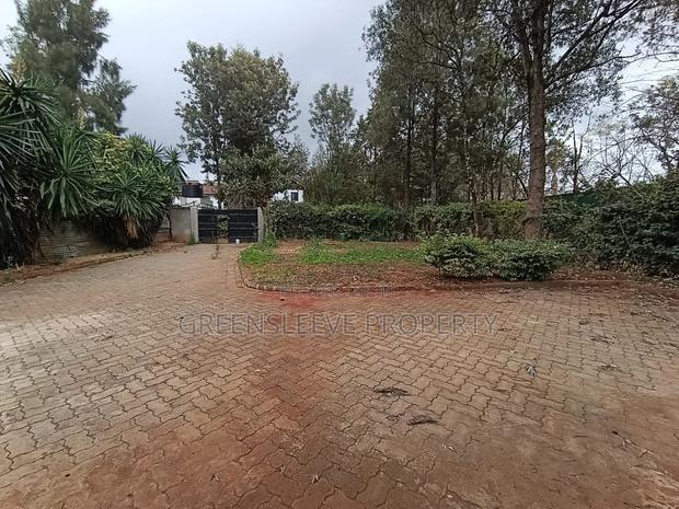 2bdrm House in Karen for rent