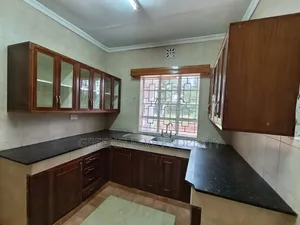 2bdrm House in Karen for rent