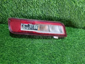 Alto Rear Alto