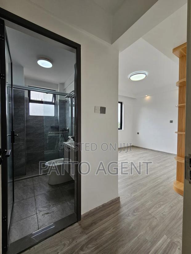 3bdrm Apartment in Kileleshwa for rent - thumbnail 13