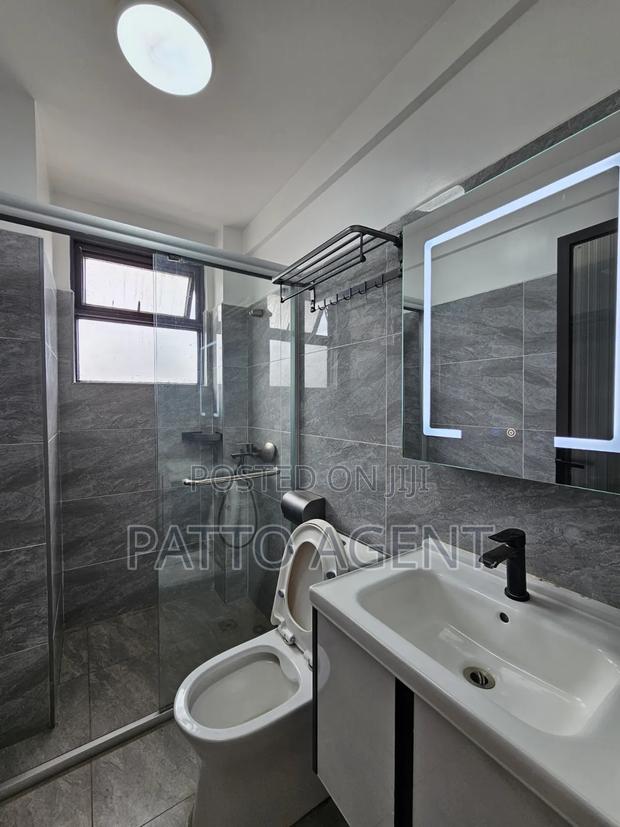 3bdrm Apartment in Kileleshwa for rent - thumbnail 14