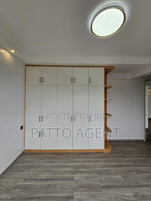 3bdrm Apartment in Kileleshwa for rent - thumbnail 16