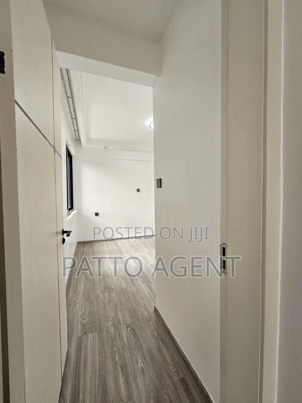 3bdrm Apartment in Kileleshwa for rent - thumbnail 19