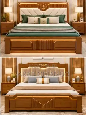 Sofa Set Designer