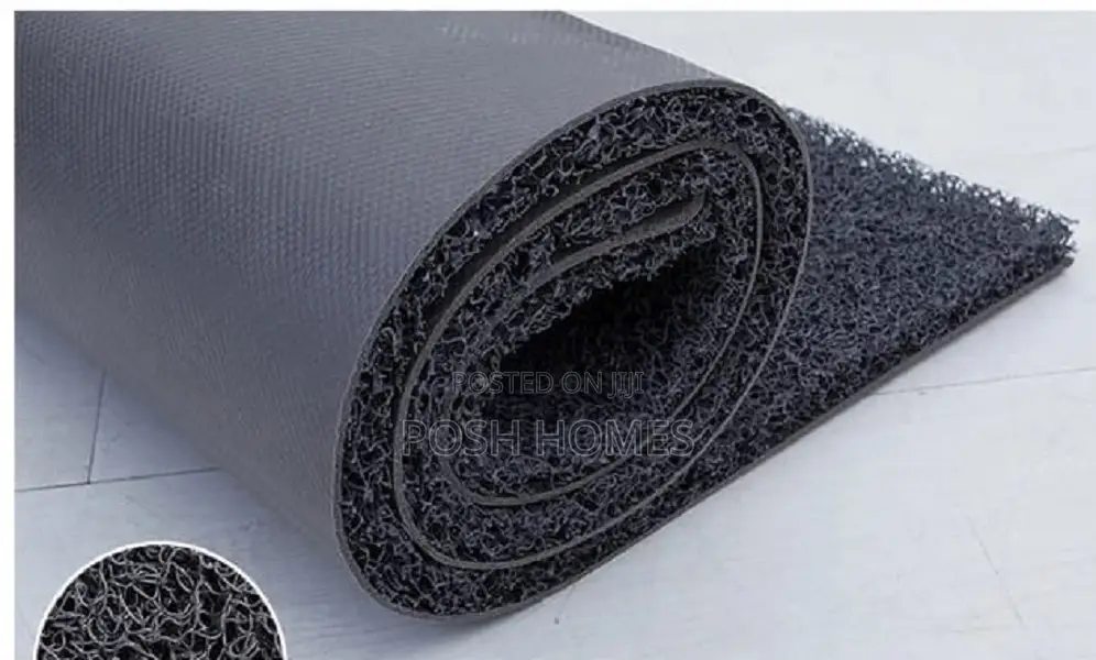 Washable Vinyl PVC Carpets