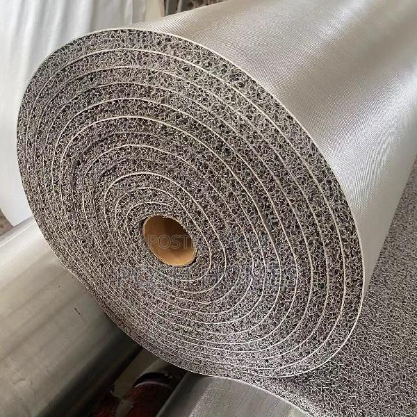 Washable Vinyl PVC Carpets - thumbnail 2