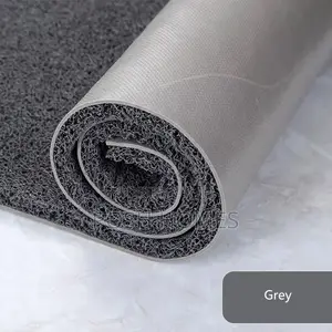 Washable Vinyl PVC Carpets