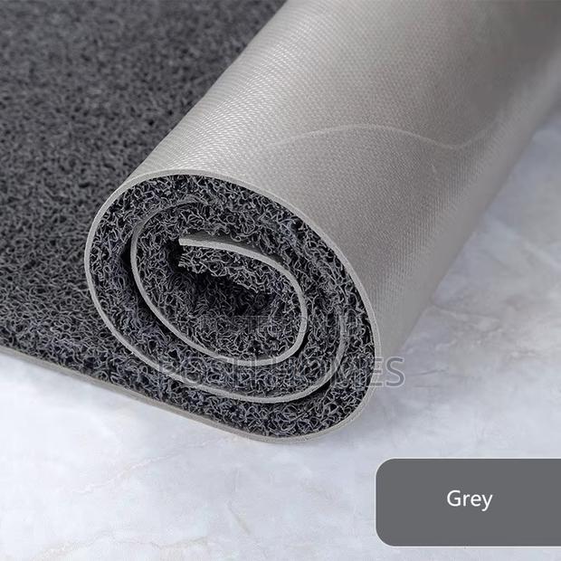 Washable Vinyl PVC Carpets - thumbnail 3