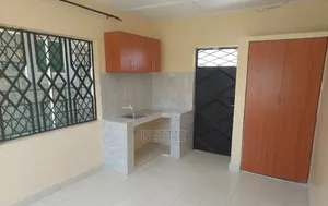 1bdrm Bedsitter in Rizz Estate, Ramisi for rent