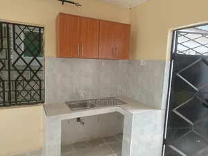 1bdrm Bedsitter in Rizz Estate, Ramisi for rent