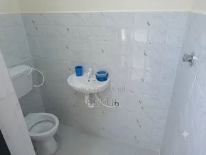 1bdrm Bedsitter in Rizz Estate, Ramisi for rent