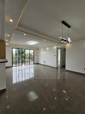 3bdrm Apartment in Kileleshwa for sale