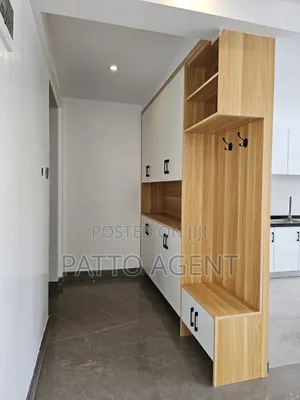 3bdrm Apartment in Kileleshwa for sale