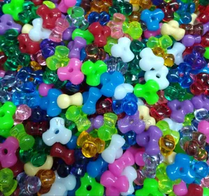 Beads for Curio Crafts, Art, Handicrafts, Hobbies, Learning, Ornaments
