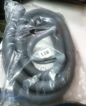 Washing Machine Outlet Pipe 5 Metres