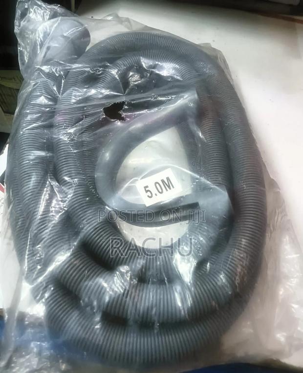Washing Machine Outlet Pipe 5 Metres