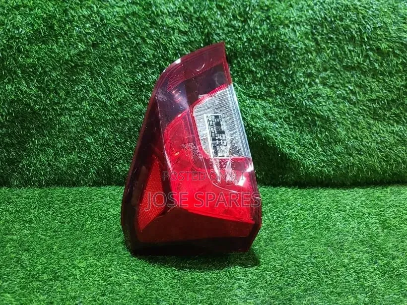 Rear Light Honda Fit