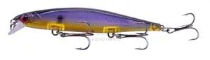 Fishing Lines & Fishing Hard Lures