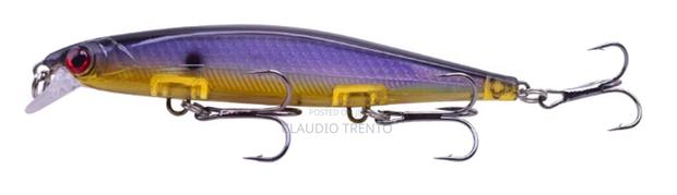 Fishing Lines & Fishing Hard Lures