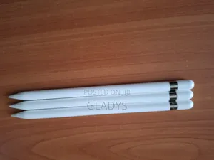 Apple Pencil 1st Gen