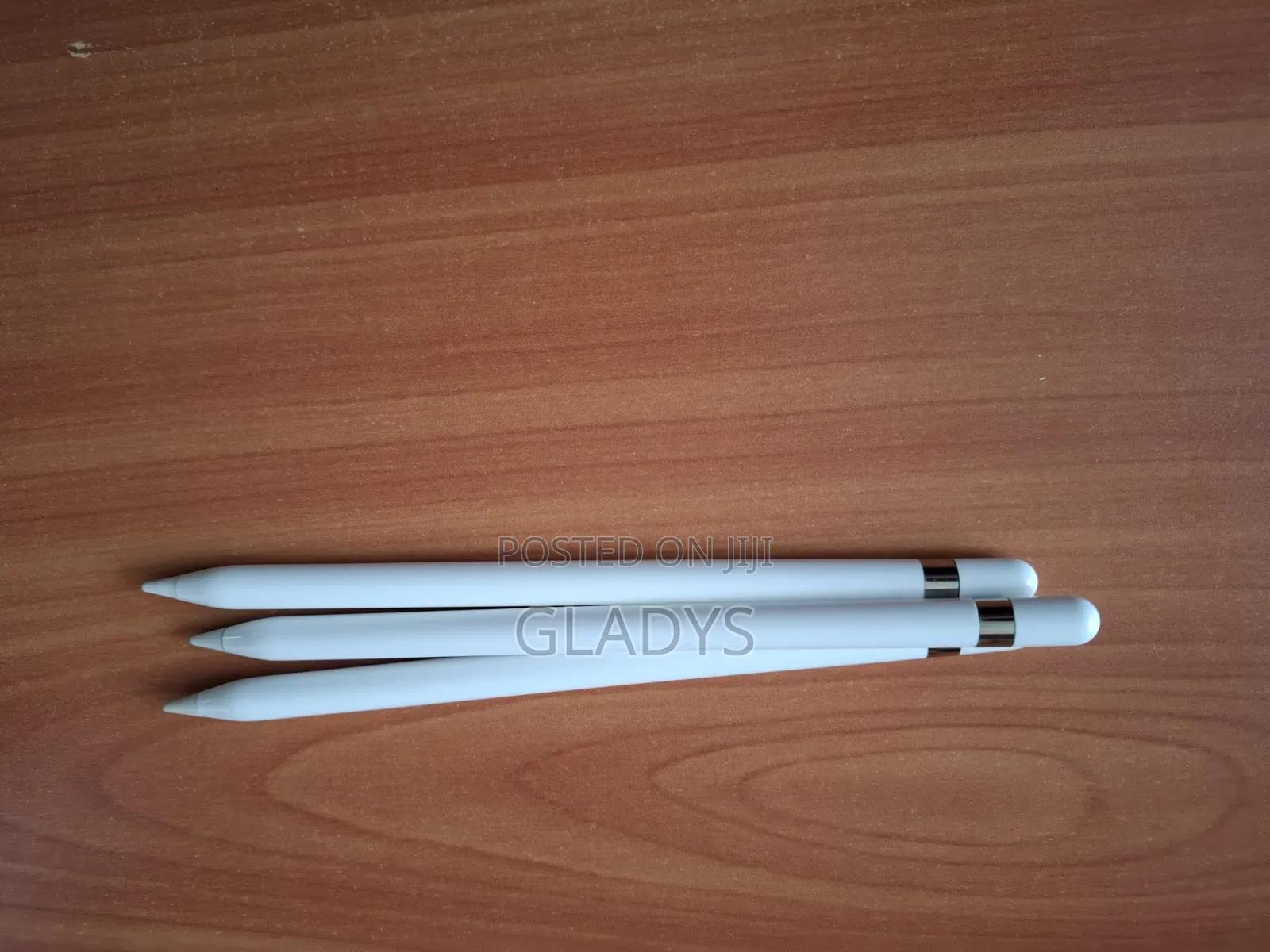 Apple Pencil 1st Gen