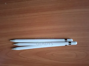 Apple Pencil 1st Gen