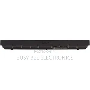 Yamaha P-45 88-Key Black, Weighted Digital Piano With Speakers