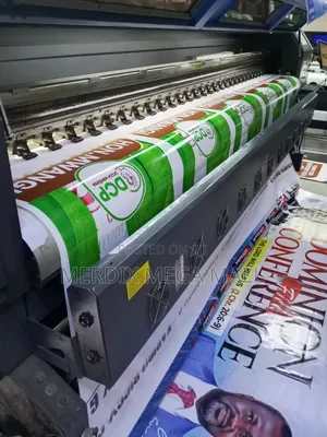 Large Format Printing,Banner Printing