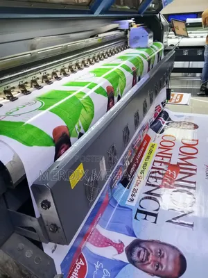 Large Format Printing,Banner Printing