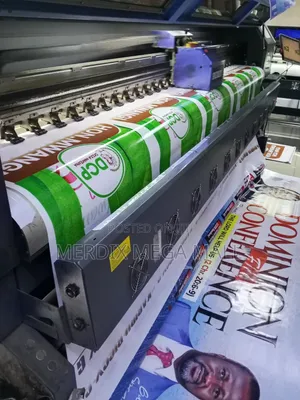 Large Format Printing,Banner Printing