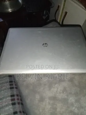 Laptop HP 14-dq2031tg 8GB Intel Core i5 HDD 256GB