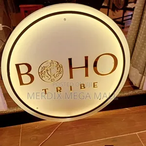 Reception Signages,signages,signs