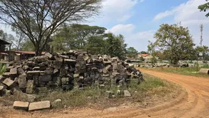 5 Acres at Baba Dogo