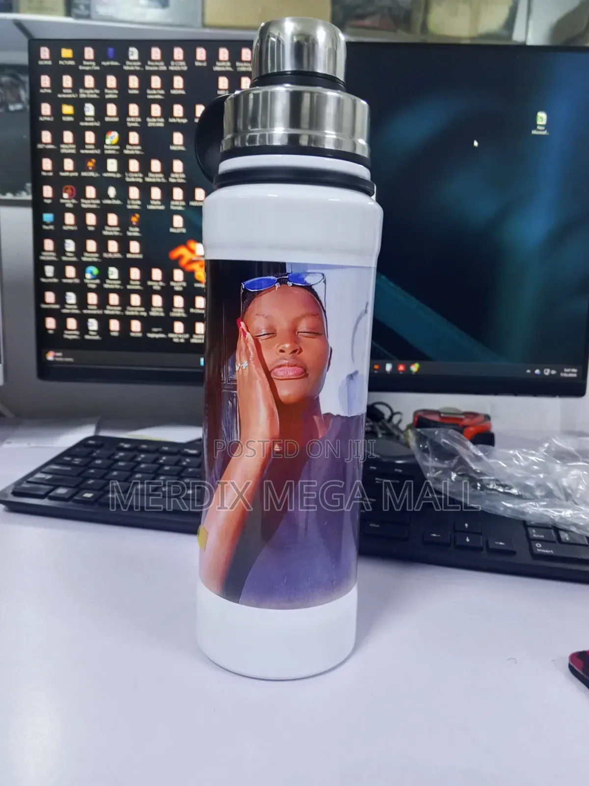 Branded Flasks,Flask,mug
