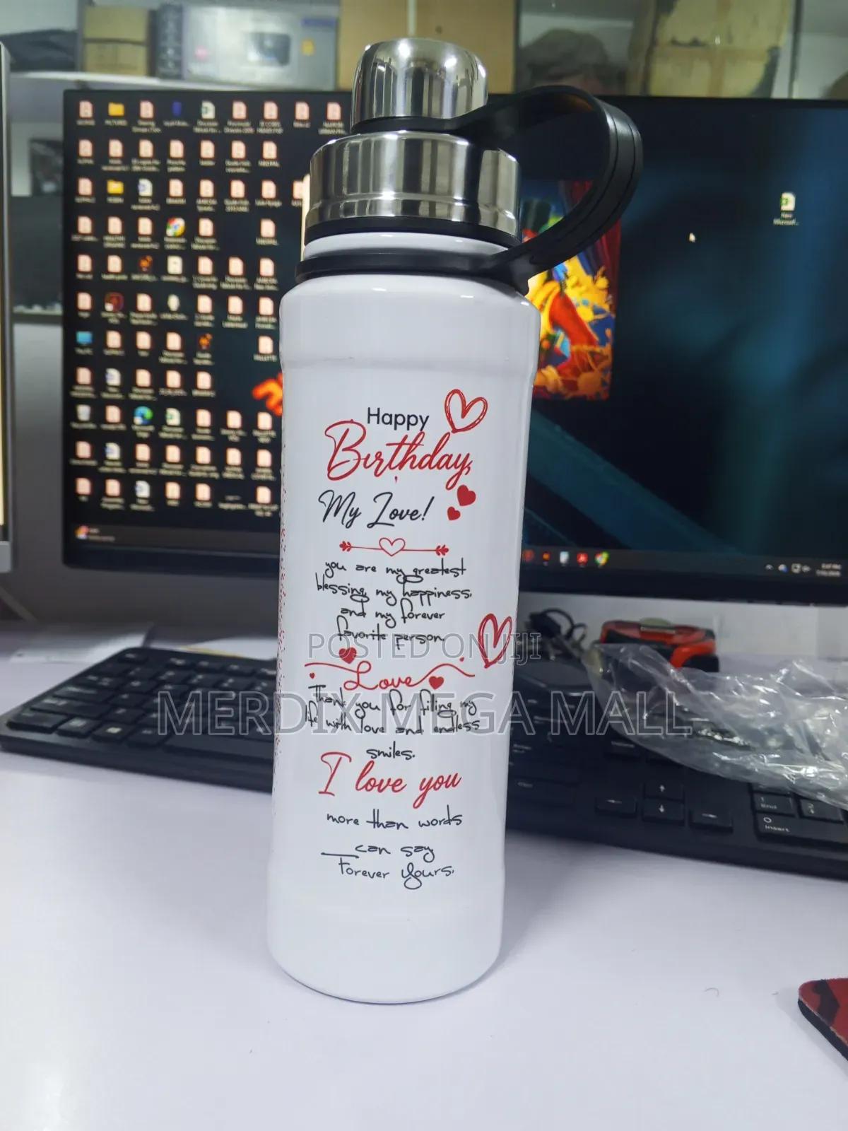 Branded Flasks,Flask,mug