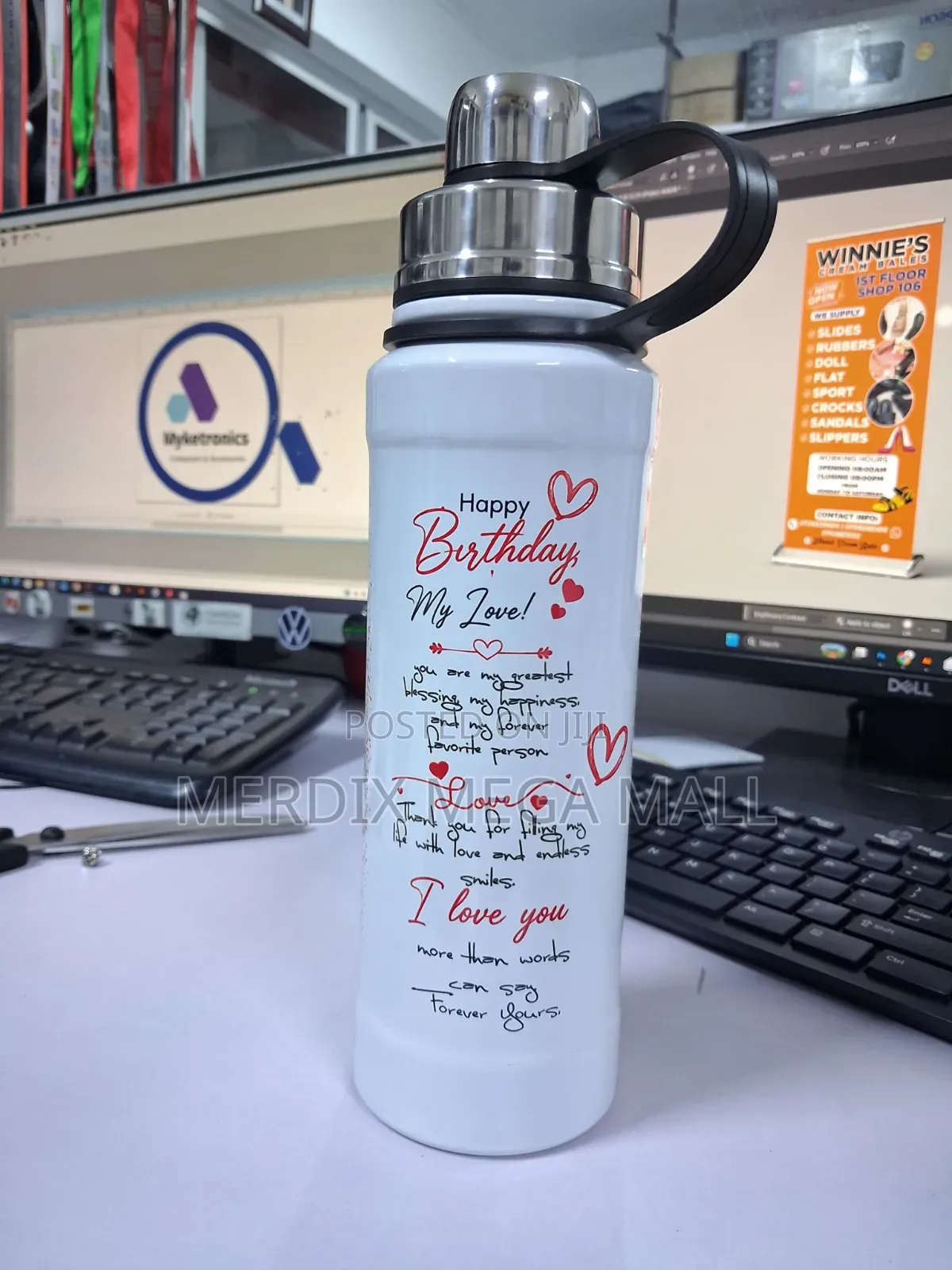 Branded Flasks,Flask,mug