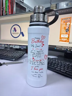 Branded Flasks,Flask,mug