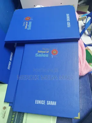 Leather Graduation Folders,graduation Folders, Folders