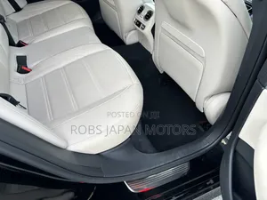 Mercedes-Benz E53 AMG AMG E 53 4MATIC+ 2019 Black