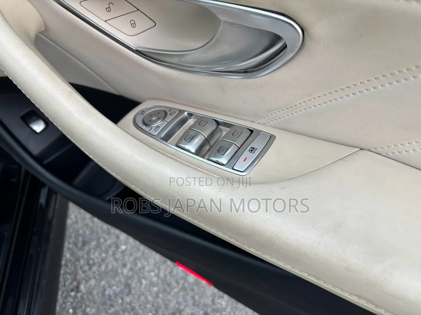 Mercedes-Benz E53 AMG AMG E 53 4MATIC+ 2019 Black