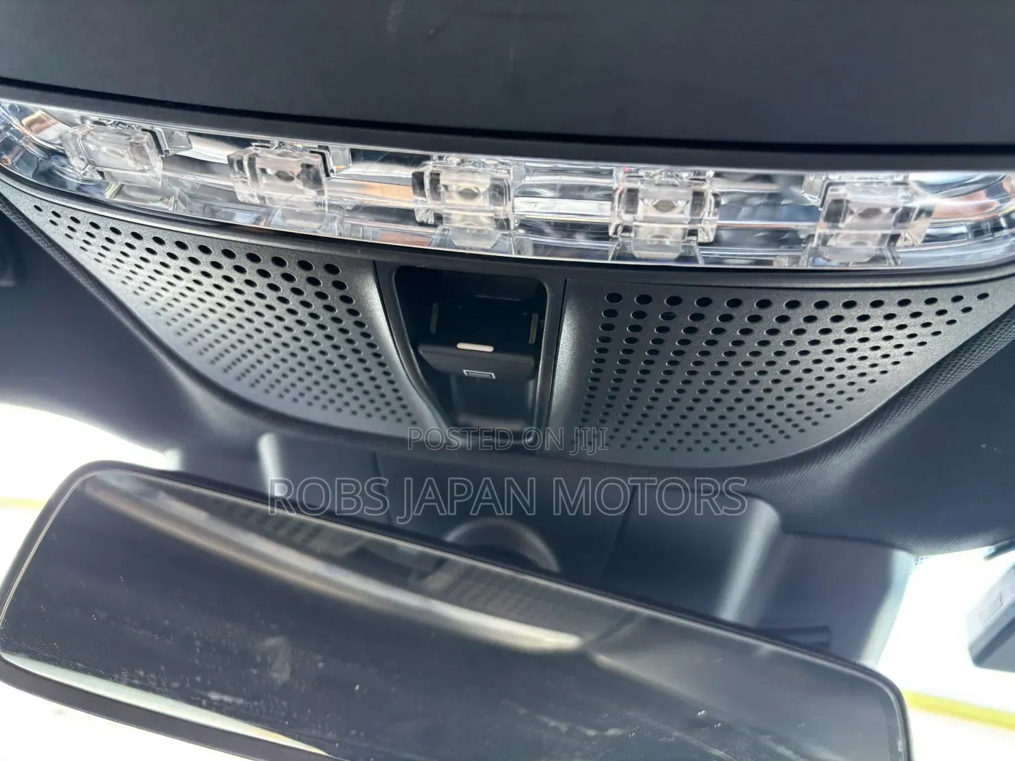 Mercedes-Benz E53 AMG AMG E 53 4MATIC+ 2019 Black