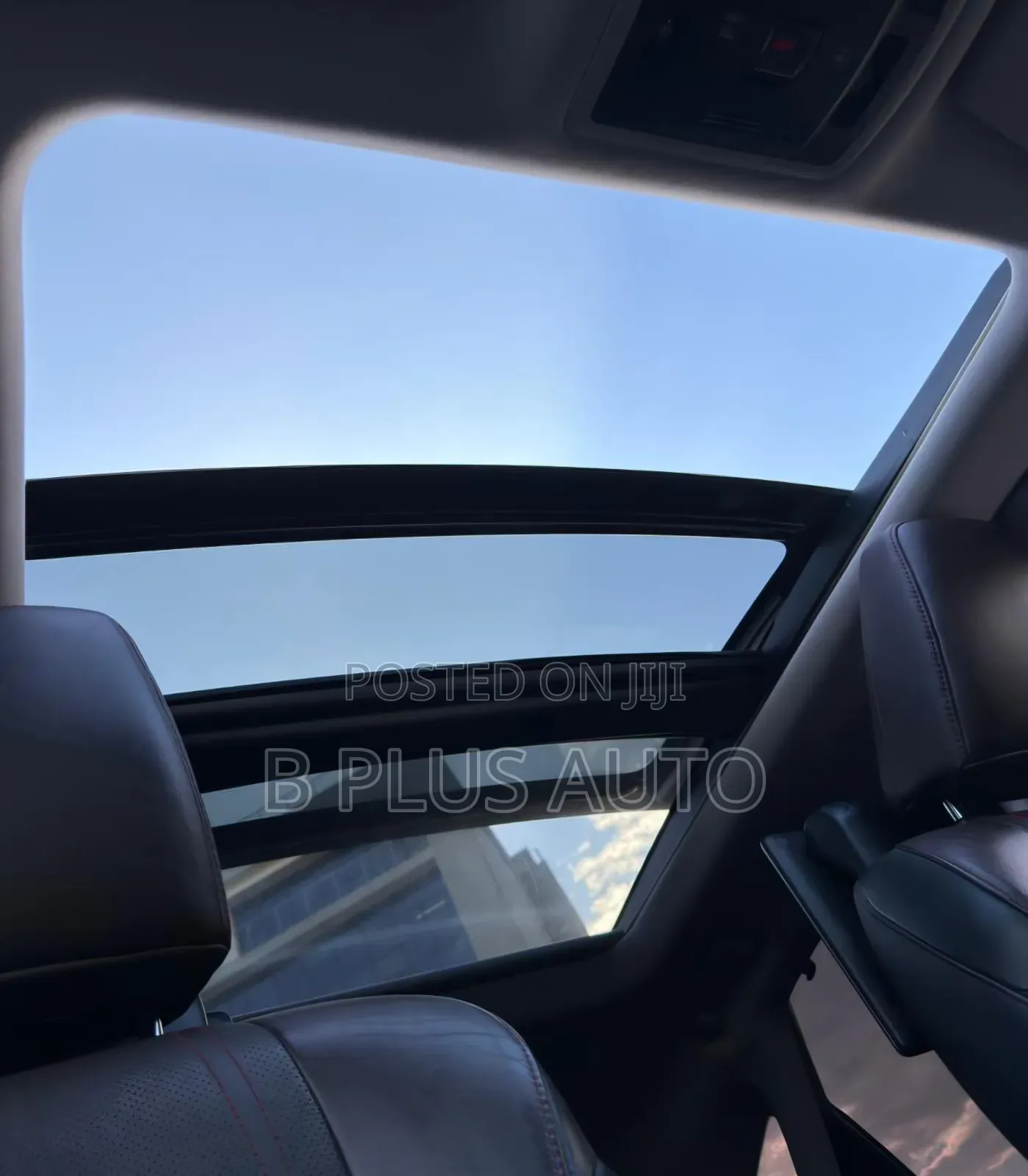 Lexus RX 300 4WD 2018 Gray