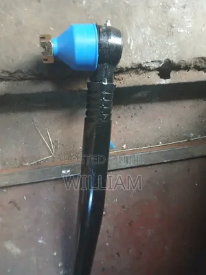 FsrDrugrink