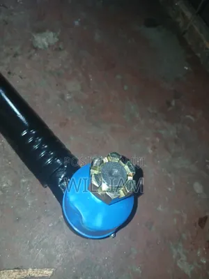 FsrDrugrink