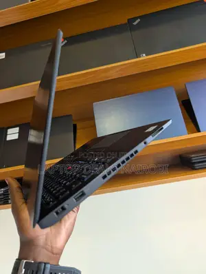 Laptop Lenovo ThinkPad T460s 8GB Intel Core i5 SSD 256GB