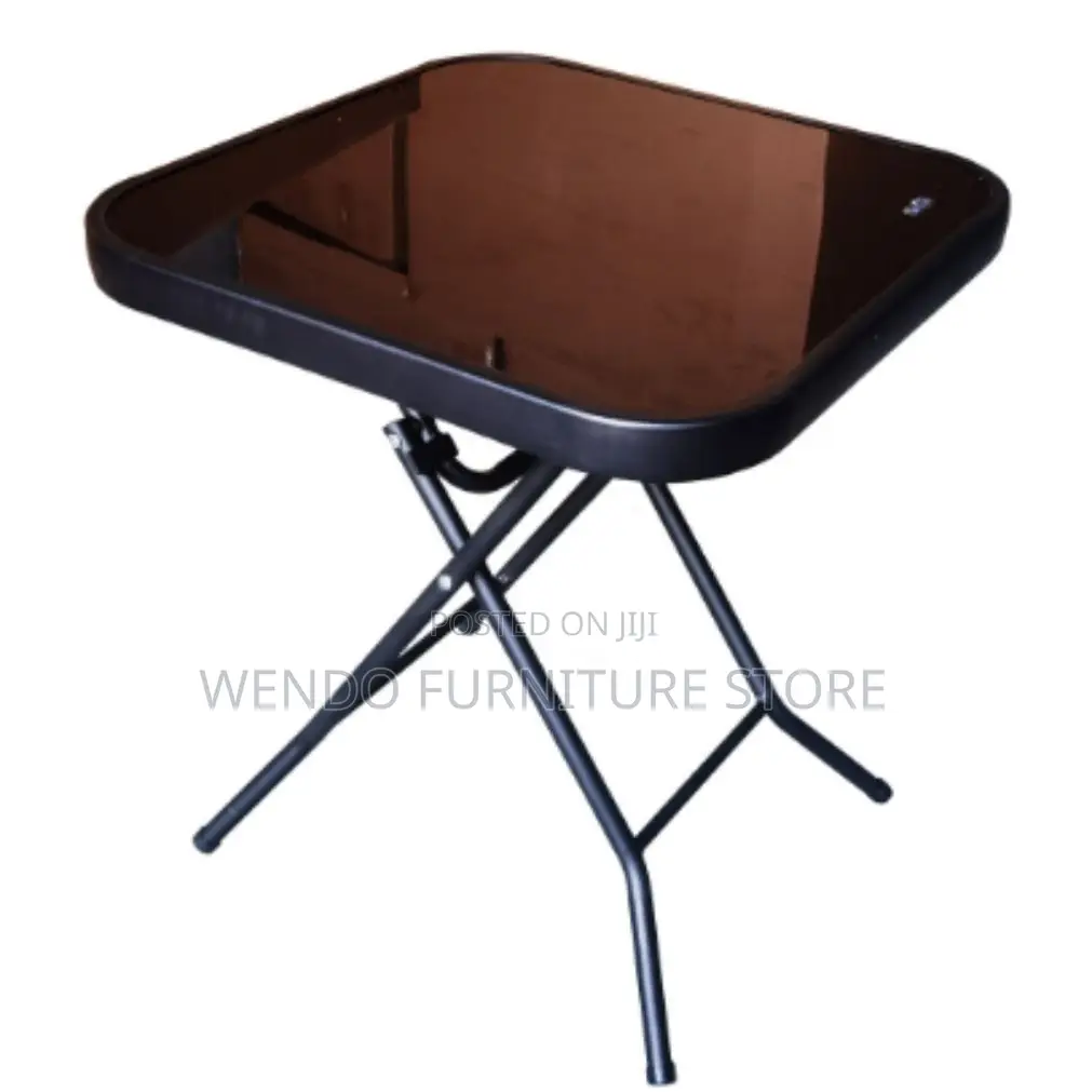 Home Tables; Square Folding Home Balcony Tables