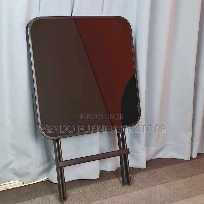 Home Tables; Square Folding Home Balcony Tables